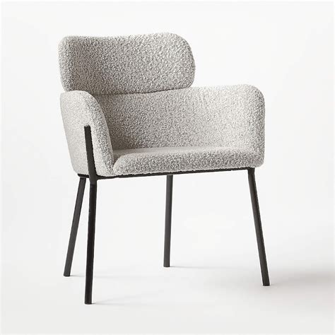 VLQ Home Furnishings.
